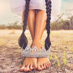 countrycutie1 avatar