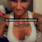 countrygirl2098 avatar