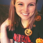 countrysunshine2795 avatar