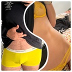 couple_sexting avatar