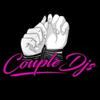 coupledjs avatar