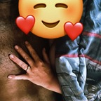 couplefuntime19921993202 avatar