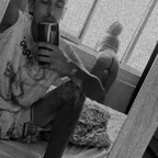 couplegoals69698 avatar