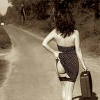 coupletrouble avatar