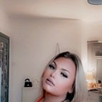 courtneyangelx avatar