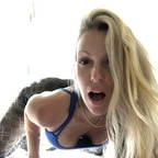 Profile picture of courtneycummz