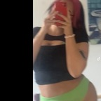courtneyjane00x avatar
