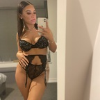 courtneyleighx avatar