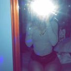 courtneymarie.x avatar