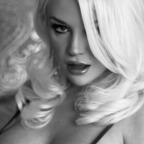 courtneystodden avatar