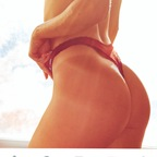 Profile picture of courtneyyylynn