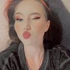 courtniestorm avatar