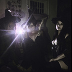 coven.xxx avatar