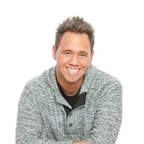 Profile picture of cowboy87