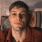 cowboytwink11 avatar