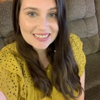 cowgirlcutie11 avatar