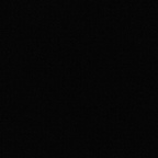 Profile picture of cowpics