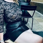 cplecandau3400 avatar