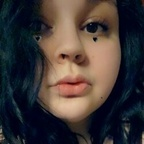 crazyhale3605 avatar