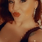 crazyirishginger722 avatar