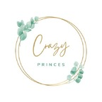 crazyprinces avatar