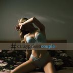 crazyprisoncouple avatar