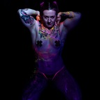 crazysexystrong avatar