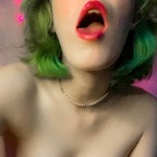 creamcakeslut avatar