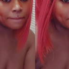 Profile picture of creamerempress