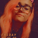 creamiehoneybunn avatar