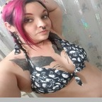 creamiekinkypinky avatar