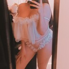 creampinay69 avatar