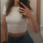 creamypeaches01 avatar