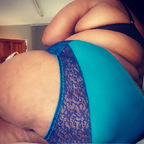 creamysbbw avatar