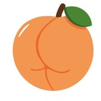 creatorhouseof avatar