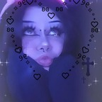 creepypastagf avatar