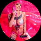 creepypinkyg13 avatar