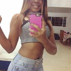 cremadechocote avatar