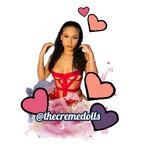 cremedolls avatar