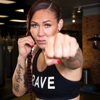 criscyborg avatar