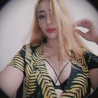 crissdelacruz0 avatar