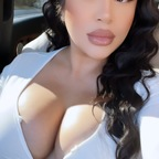 crissstinaaah3 avatar