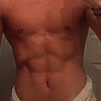 crissxxxcrossedof avatar