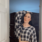 cristalcristal avatar