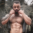 cristiangil10 avatar