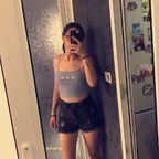 cristinam13845 avatar