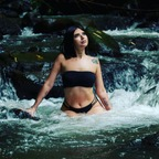 Profile picture of cristyjenn1221