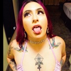 cristyxxx1 avatar