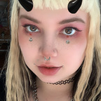 crybabymeowx avatar