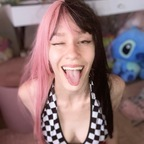 crybabyminx avatar